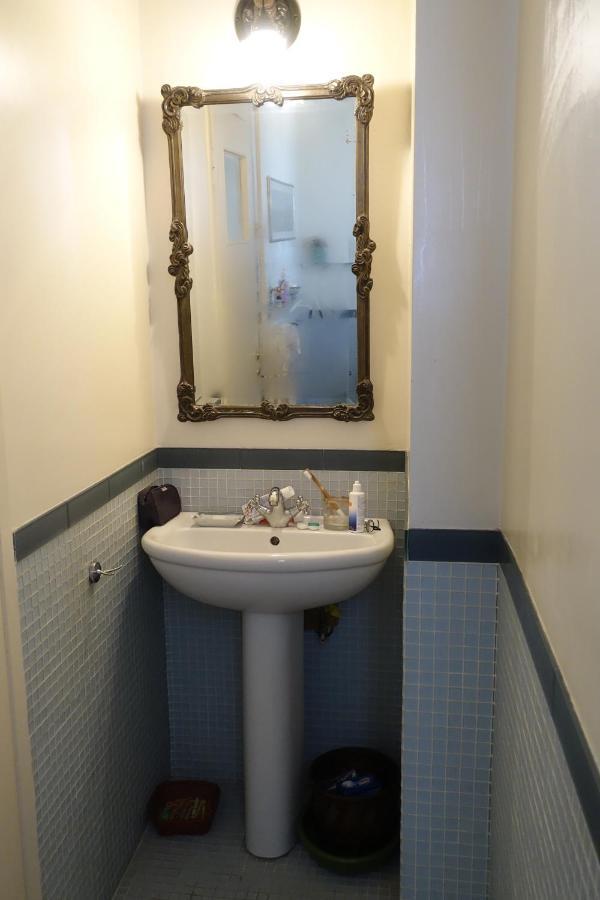 Eleni'S Home In Athens-Room Rental エクステリア 写真