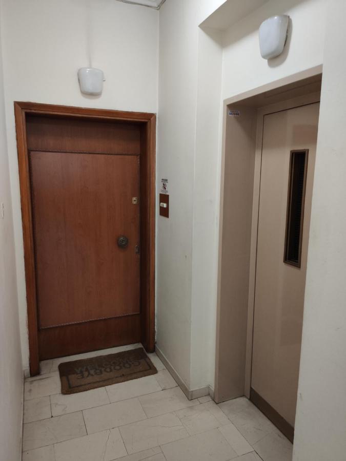 Eleni'S Home In Athens-Room Rental エクステリア 写真